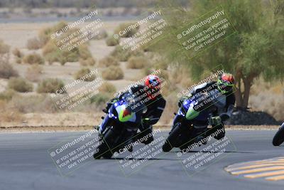 media/May-14-2023-SoCal Trackdays (Sun) [[024eb53b40]]/Turn 5 Tree of Life (1125am)/